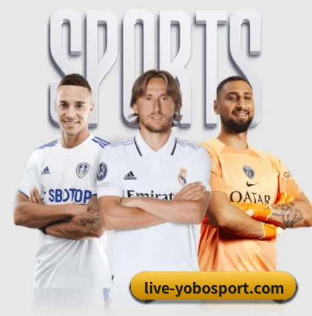 yobo体育官网，用心成就每一个梦想 - 体育资讯内容服务